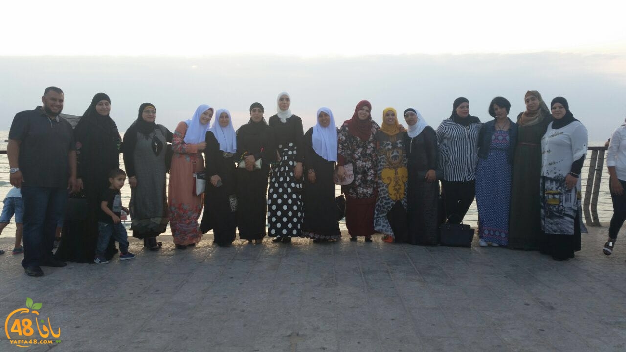 tolab huda ramla (13).jpg